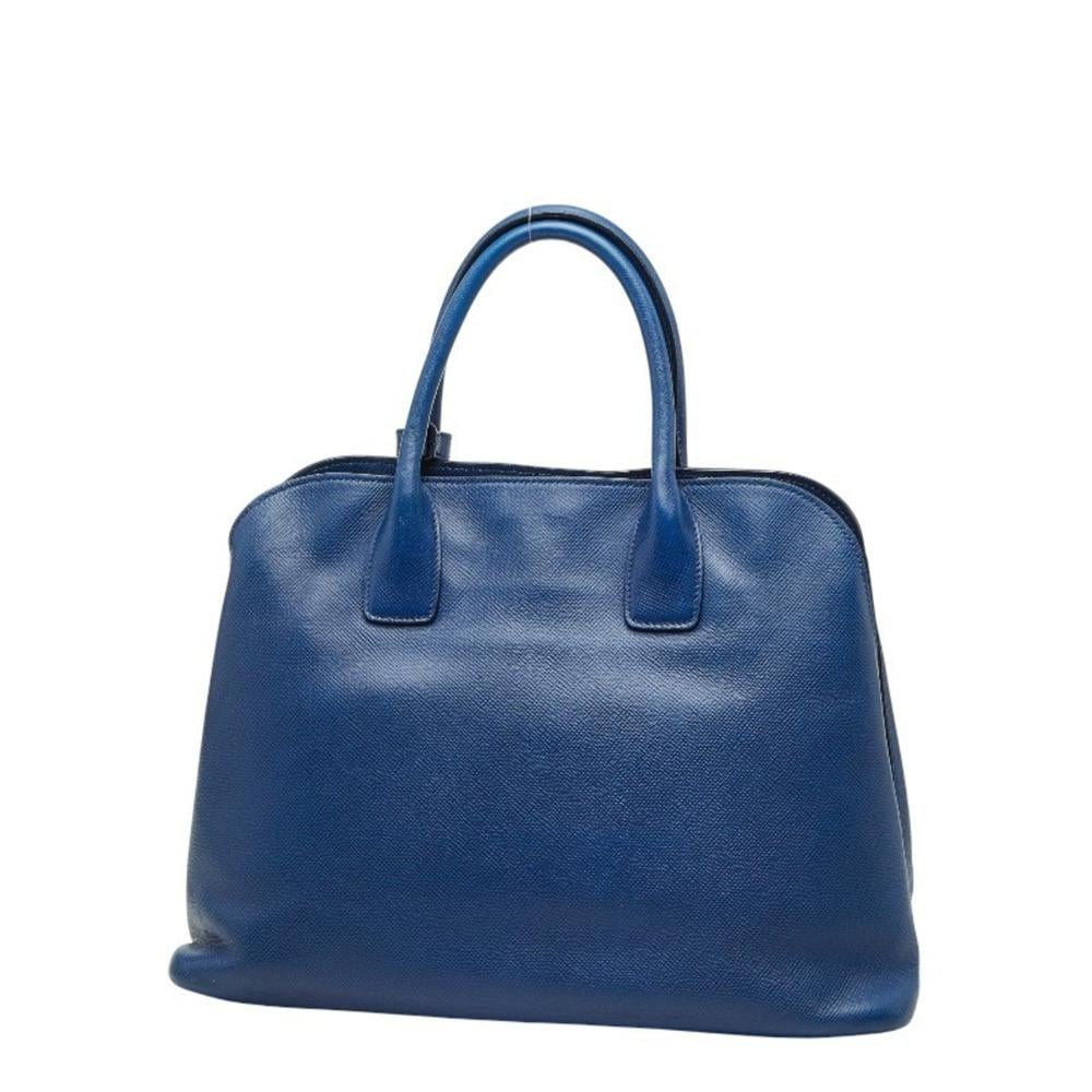 Prada Handbag