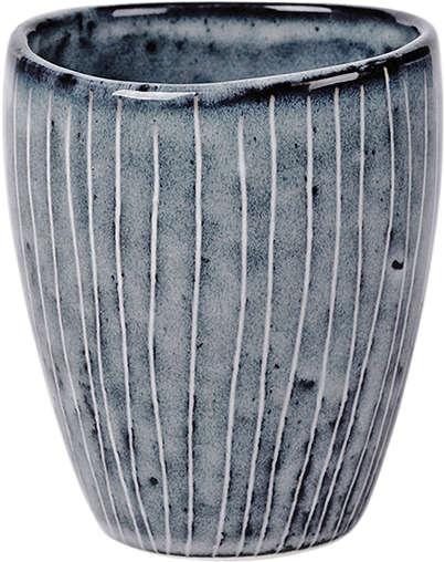 Espresso Krus 'Nordic Sea'