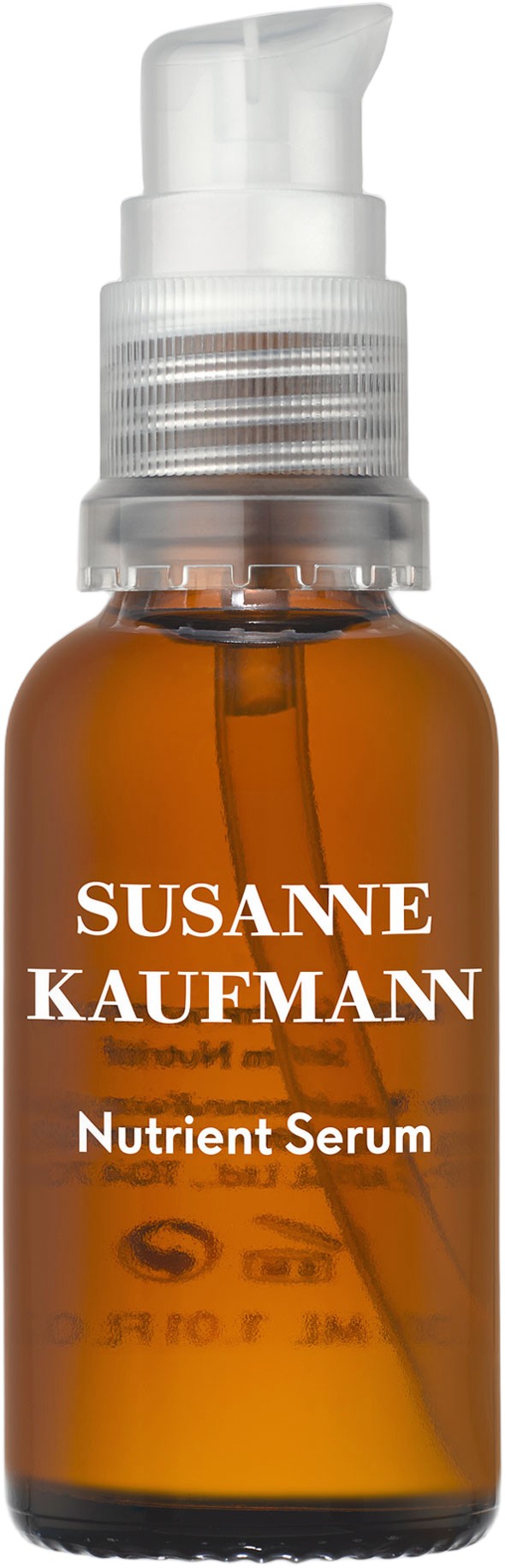 SK Nutrient Serum 30 ML