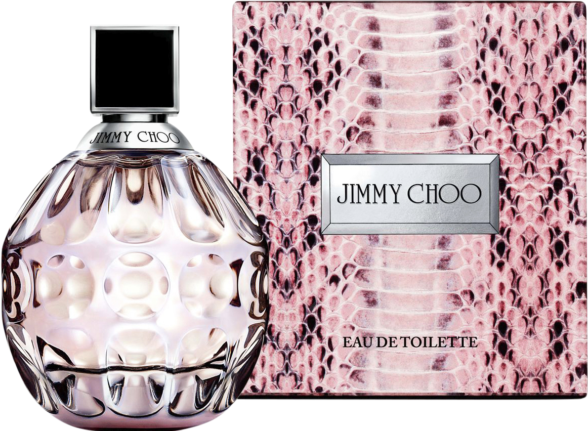 Eau de Toilette - DKK 330 - Spar 25%