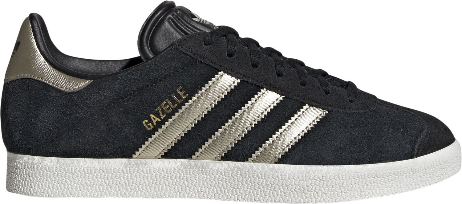 Gazelle W