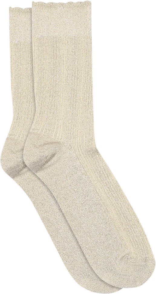 Julia Socks