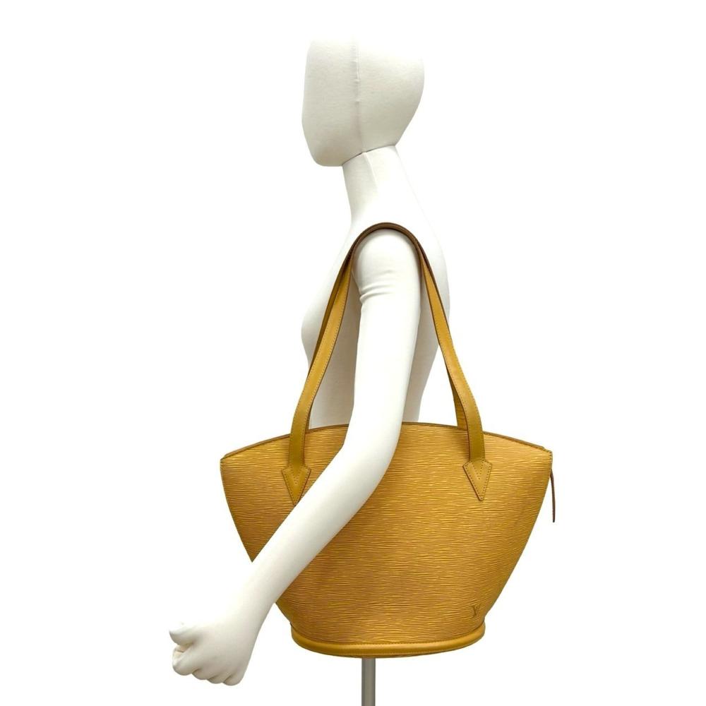 Louis Vuitton Tote