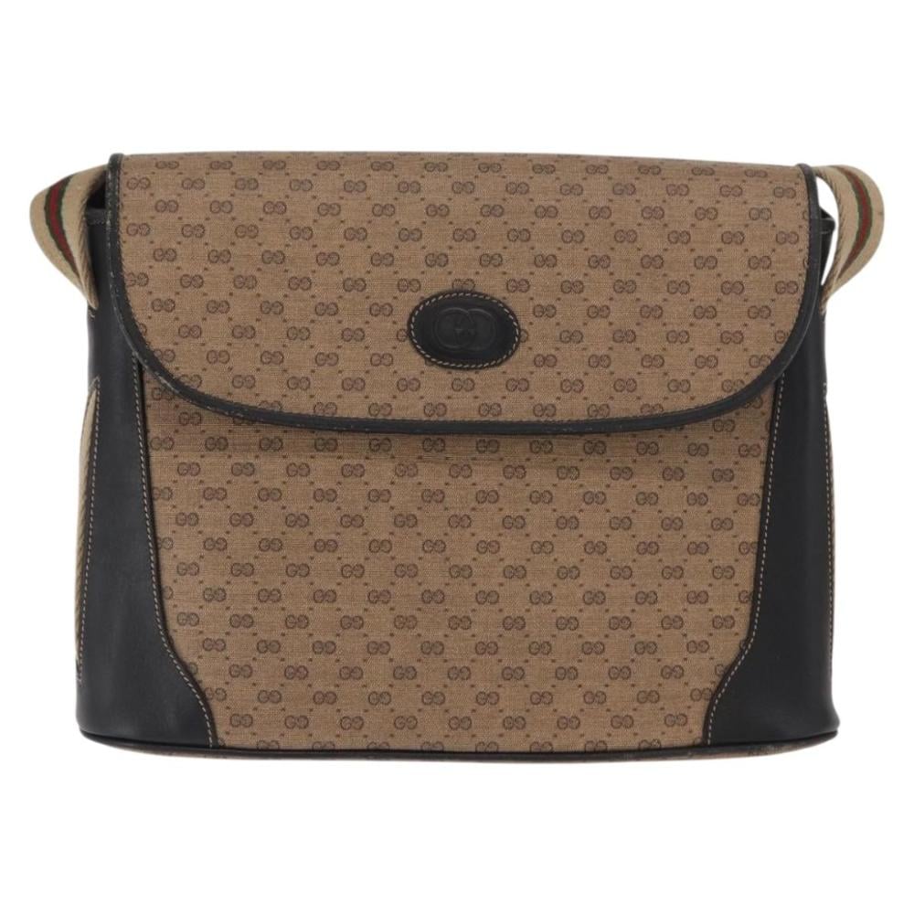 Gucci Shoulder Bag