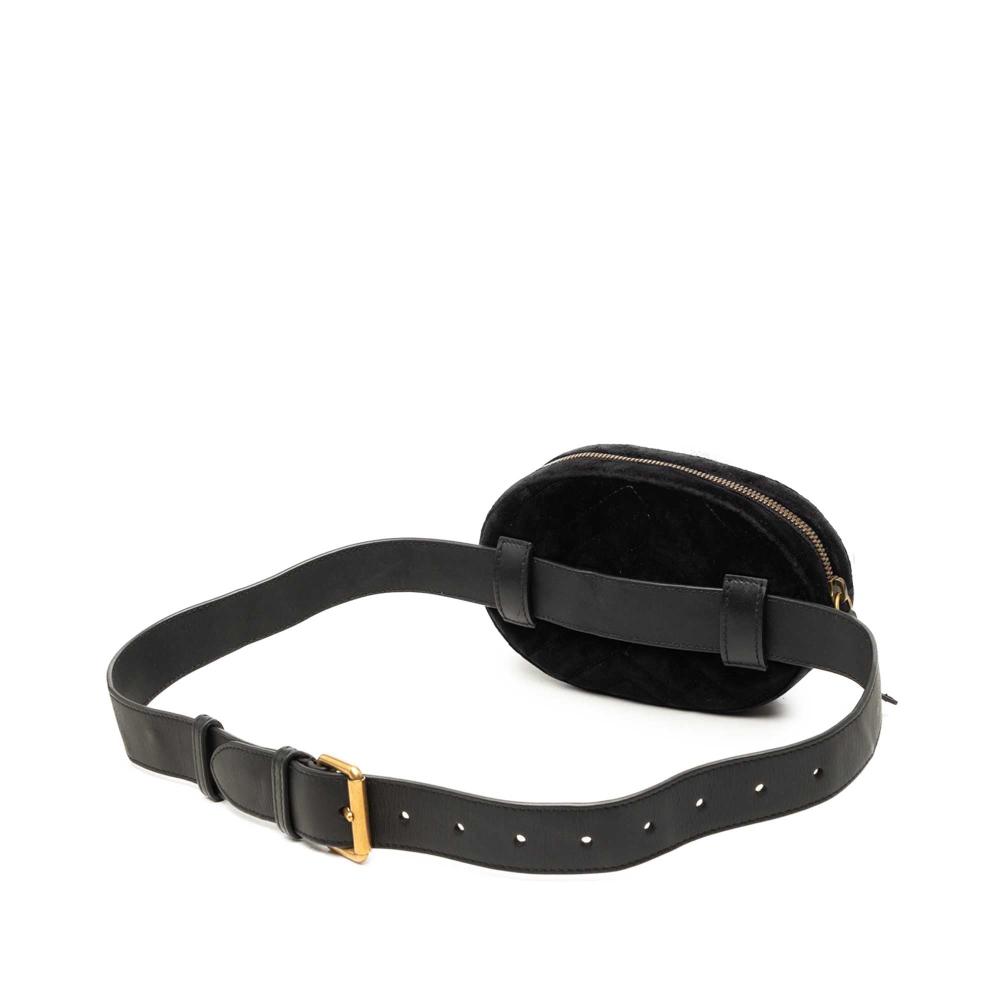 Gucci Belt Bag