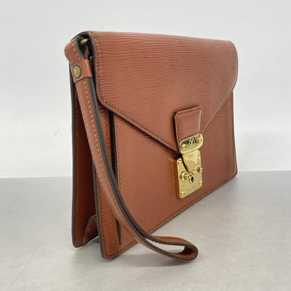 Louis Vuitton Marly Dragonne