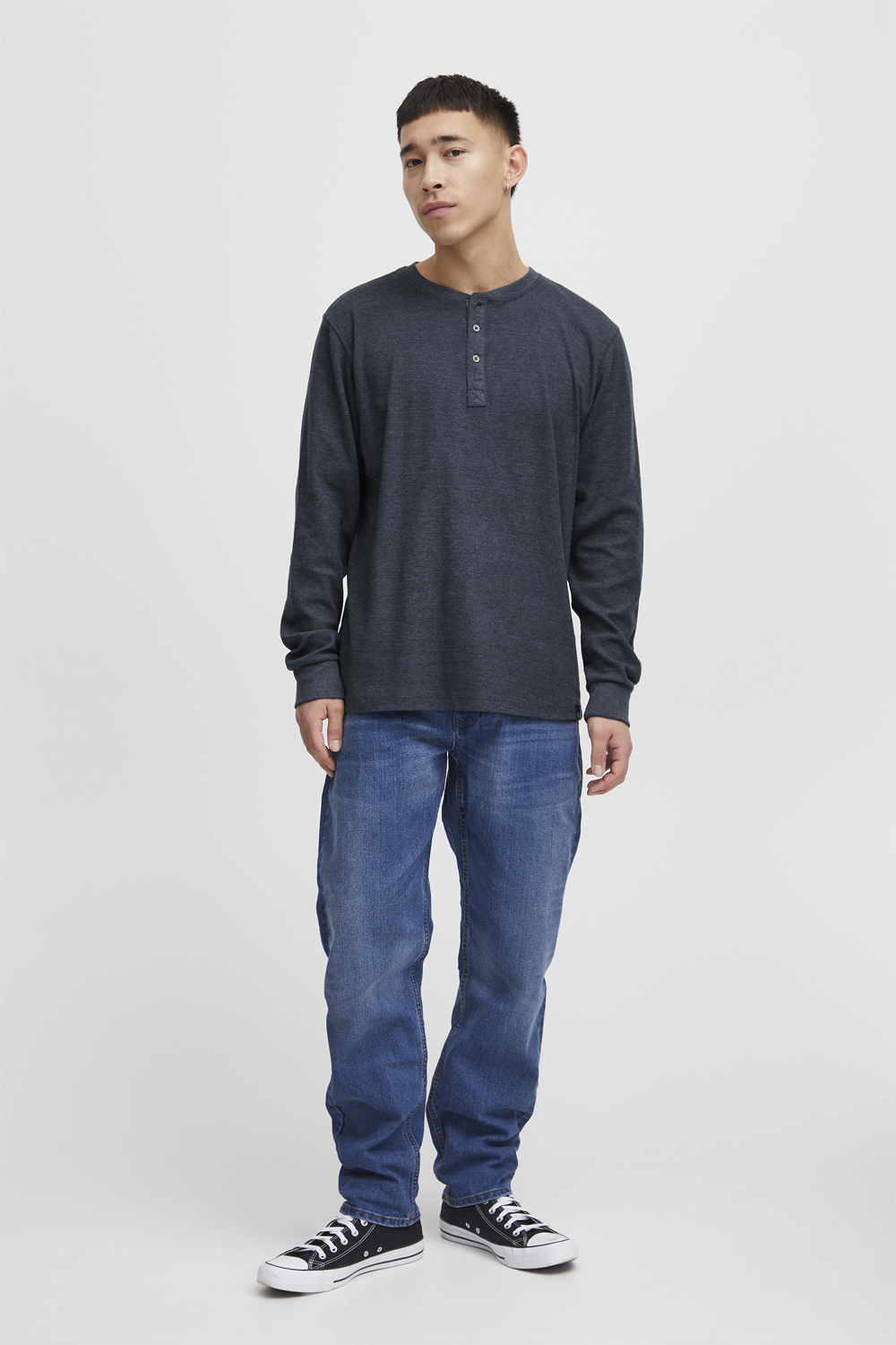 Bhnoble Tee Noos