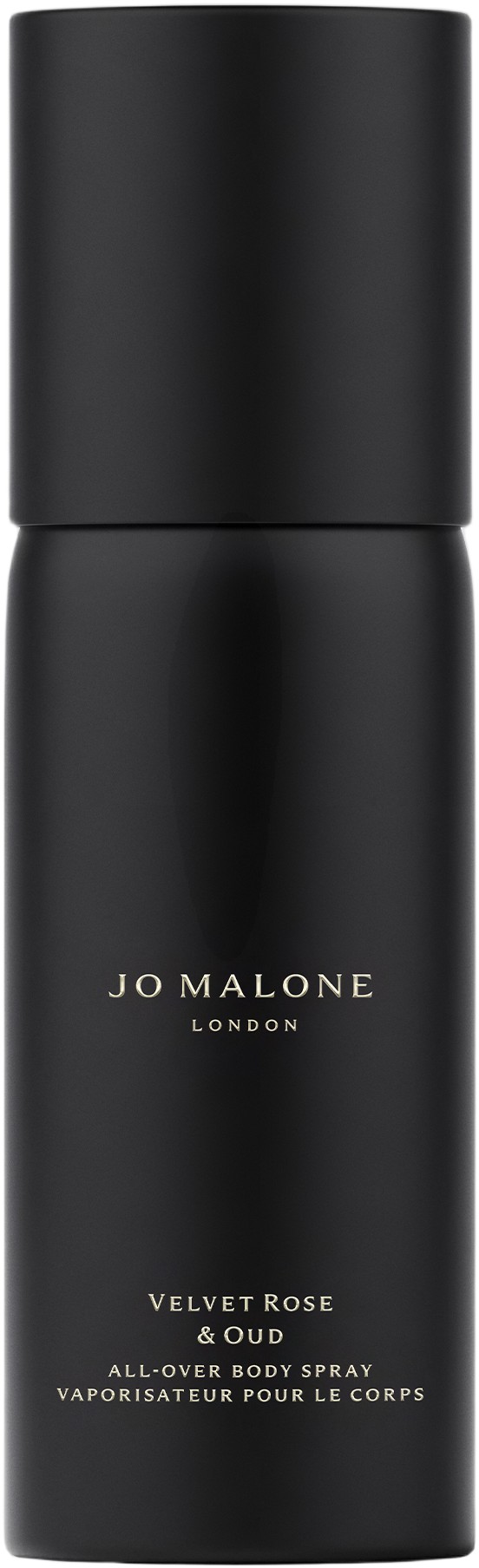 ALL Over Body Spray VR&O 125ml/3. 8O