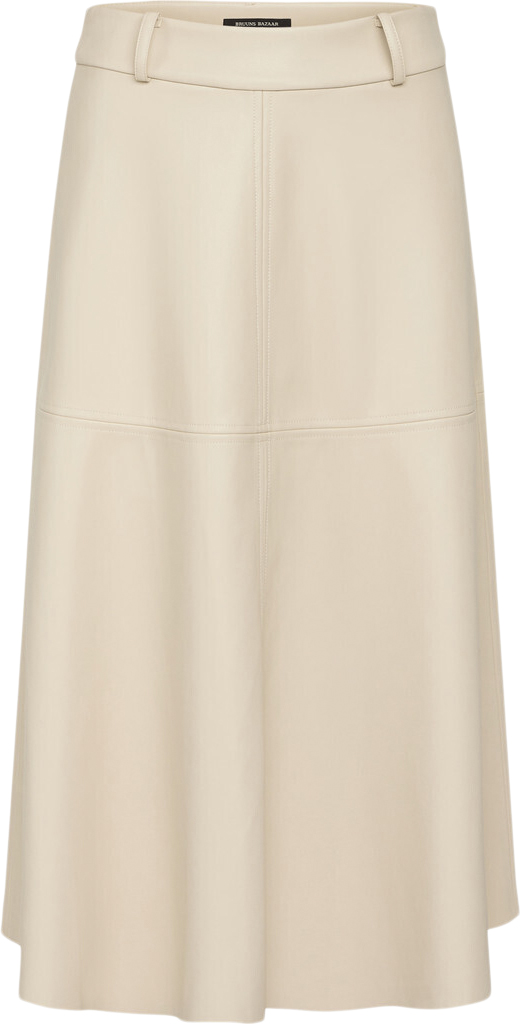 Veganibbimma Skirt