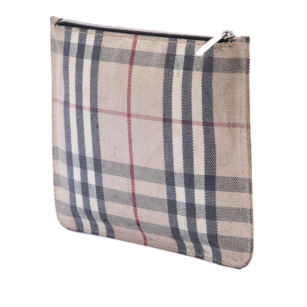 Burberry Pouch