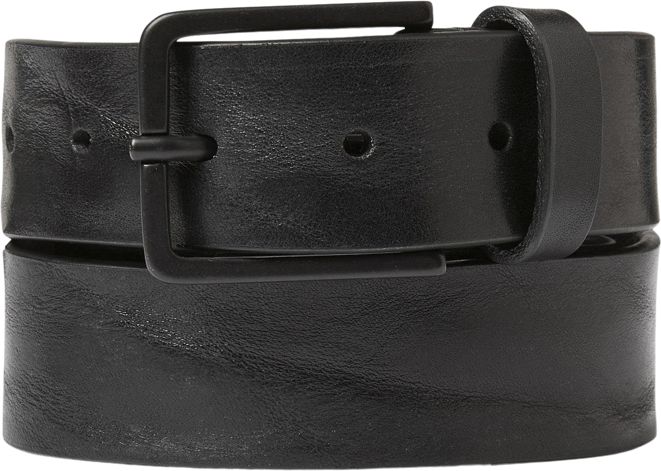 Montevideo Black