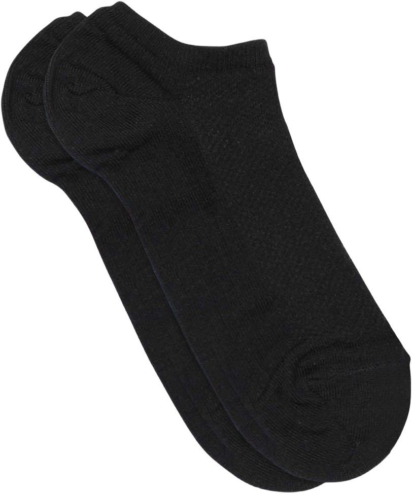 Britta Sneaker Socks
