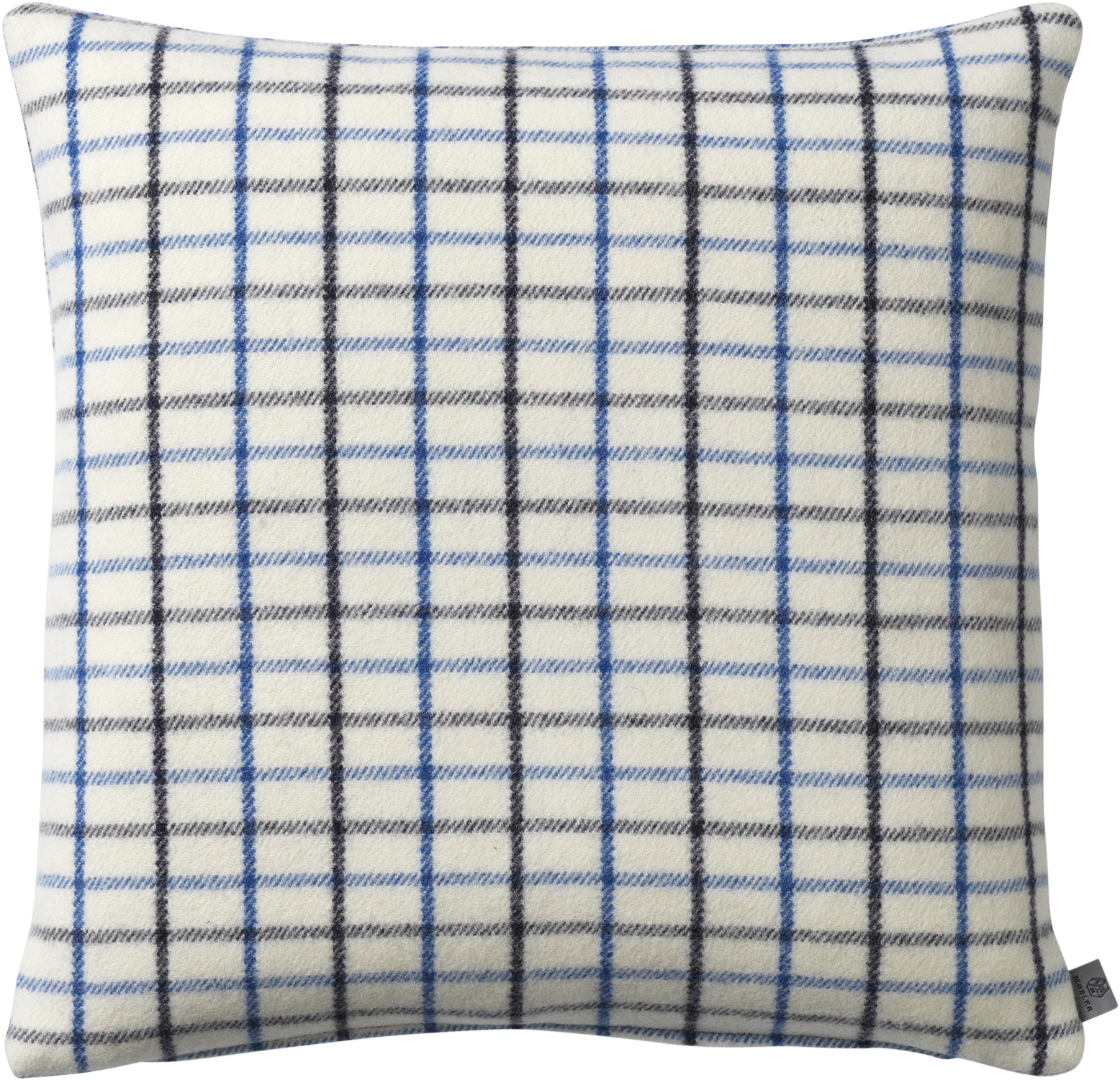 R16 Slotsholmen – Pude
