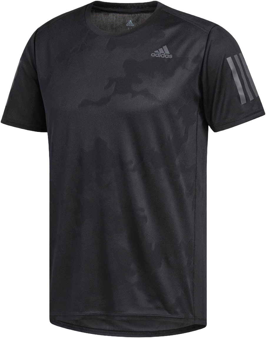 Response Tshirt
