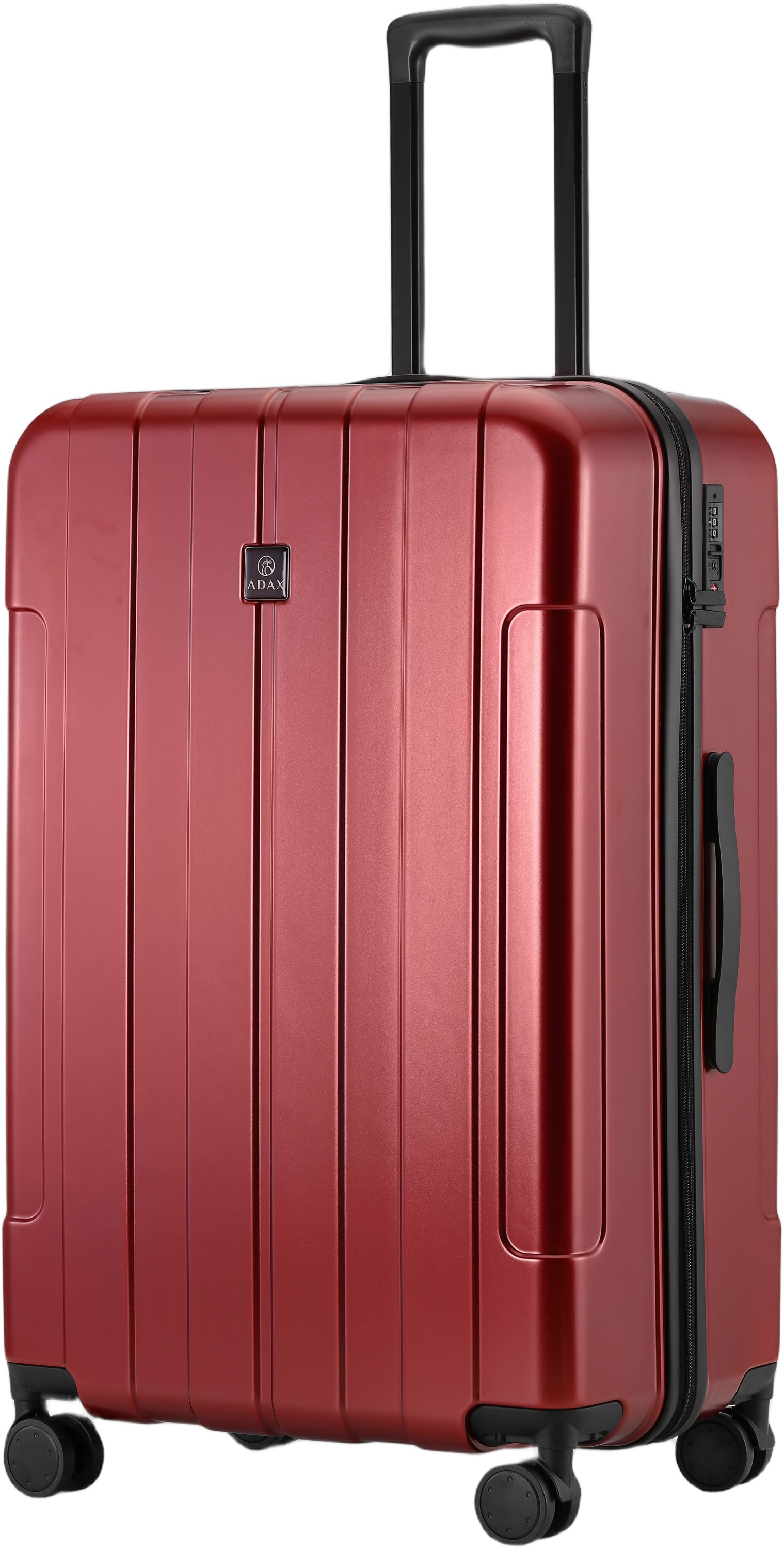 Adax Hardcase 76cm Andy