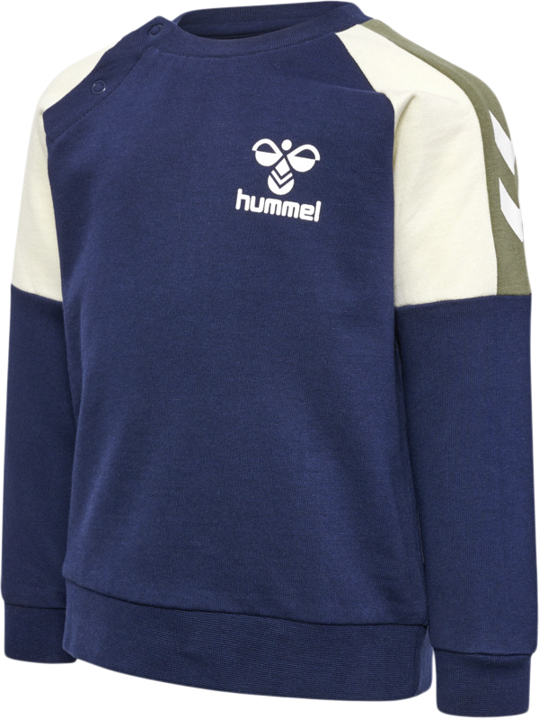 Billede af Hmlherman Sweatshirt