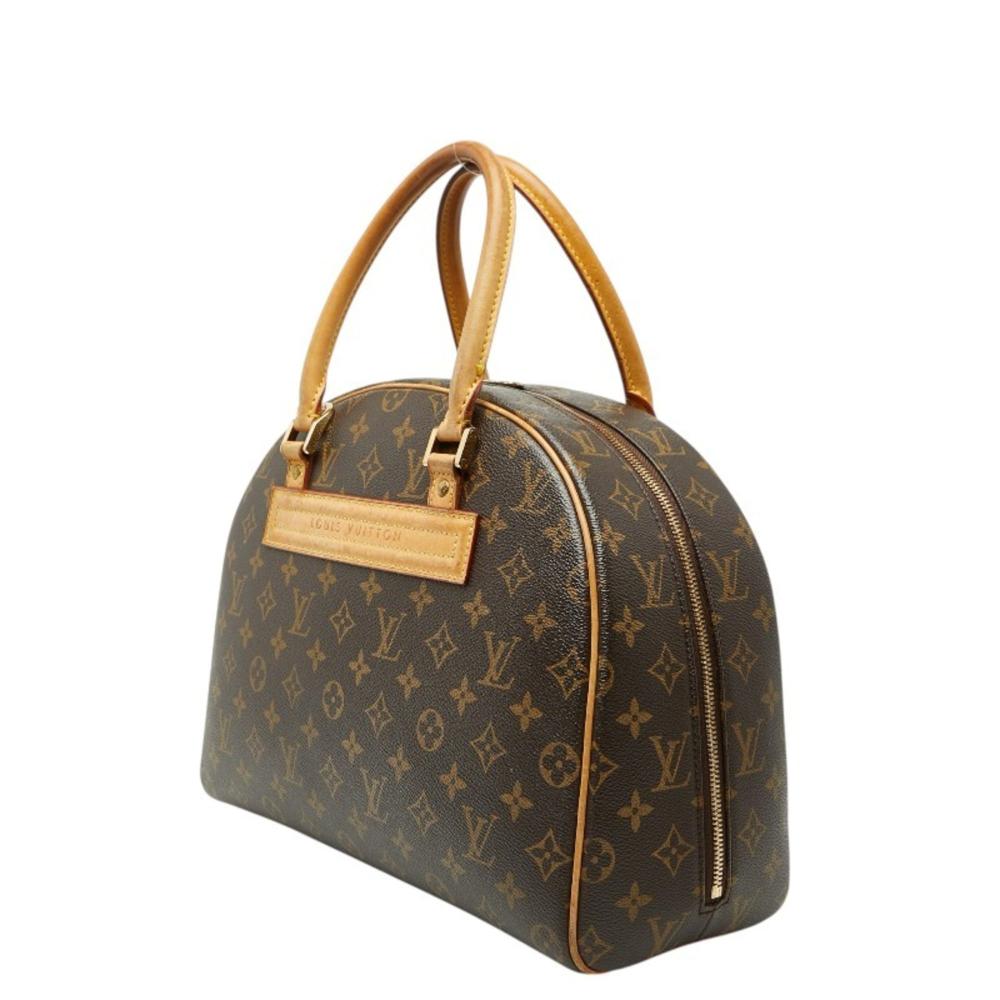 Louis Vuitton Nolita