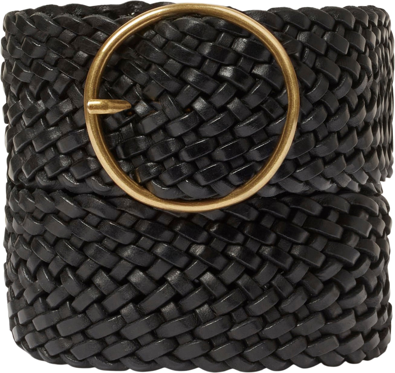Arica Antique Brass