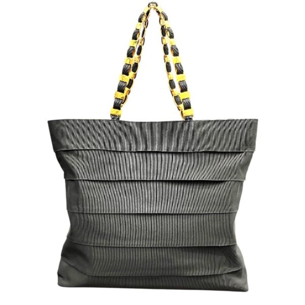 Salvatore Ferragamo Tote