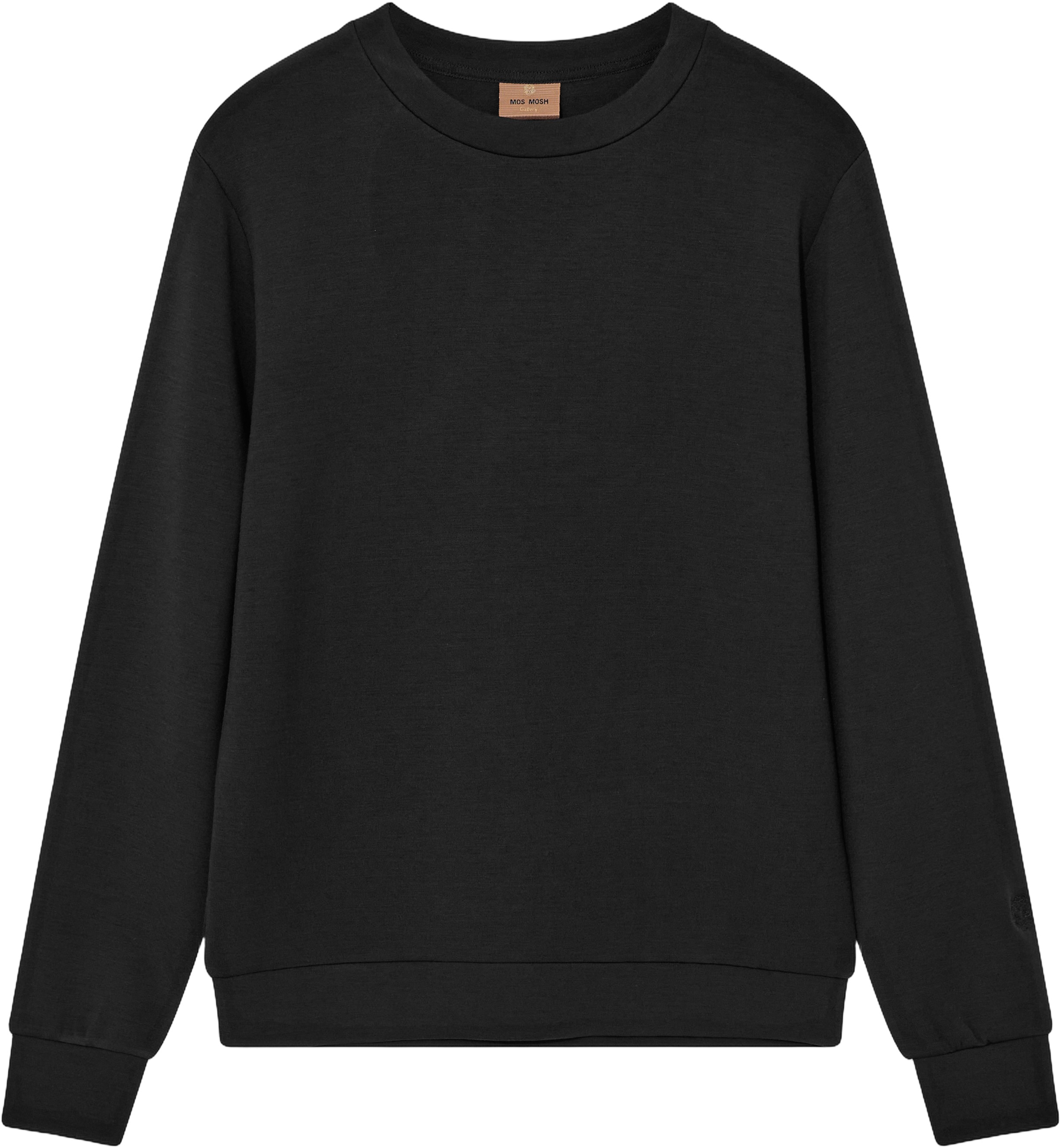 Mmgabel Crew Neck Sweat