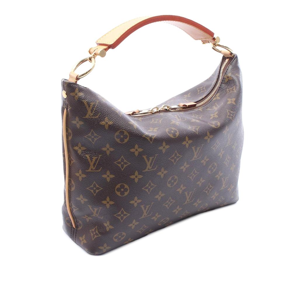 Louis Vuitton Sully