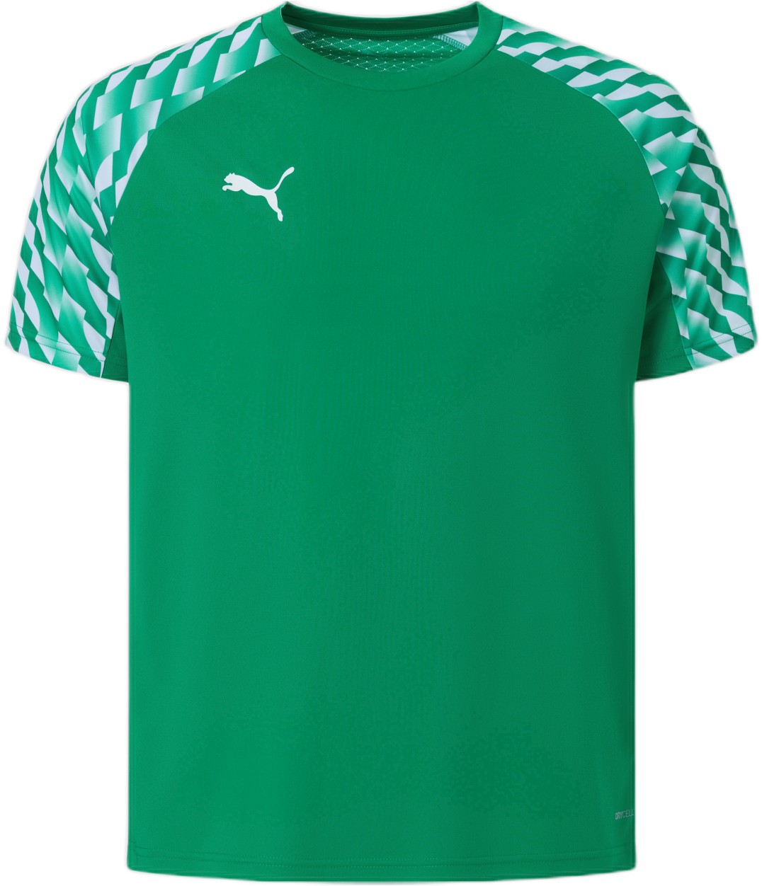Teamliga 26 TrÃ¦nings Tshirt