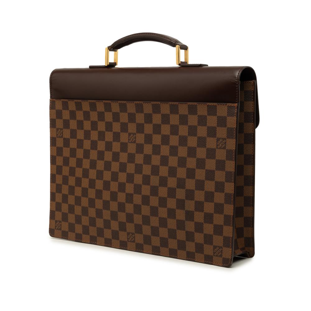 Louis Vuitton Alto
