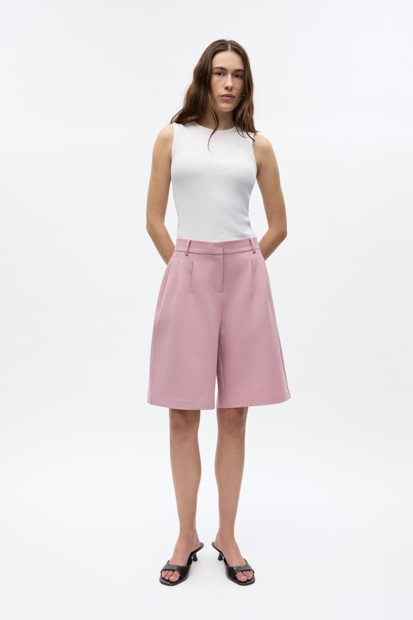 Endore Shorts 6797