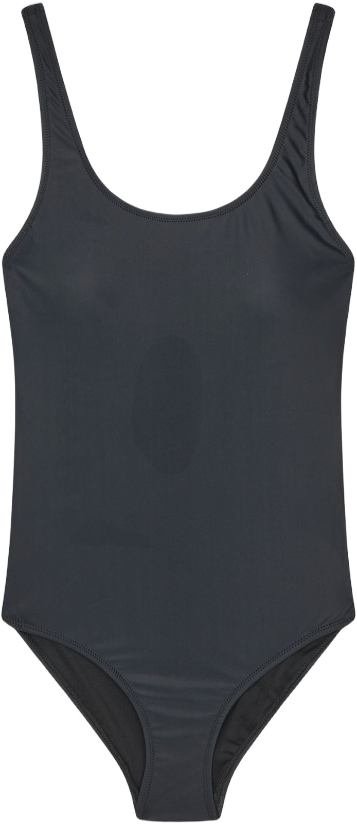 Sallee Swimsuit