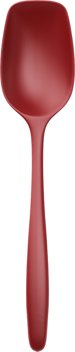 Grydeske Classic Rød