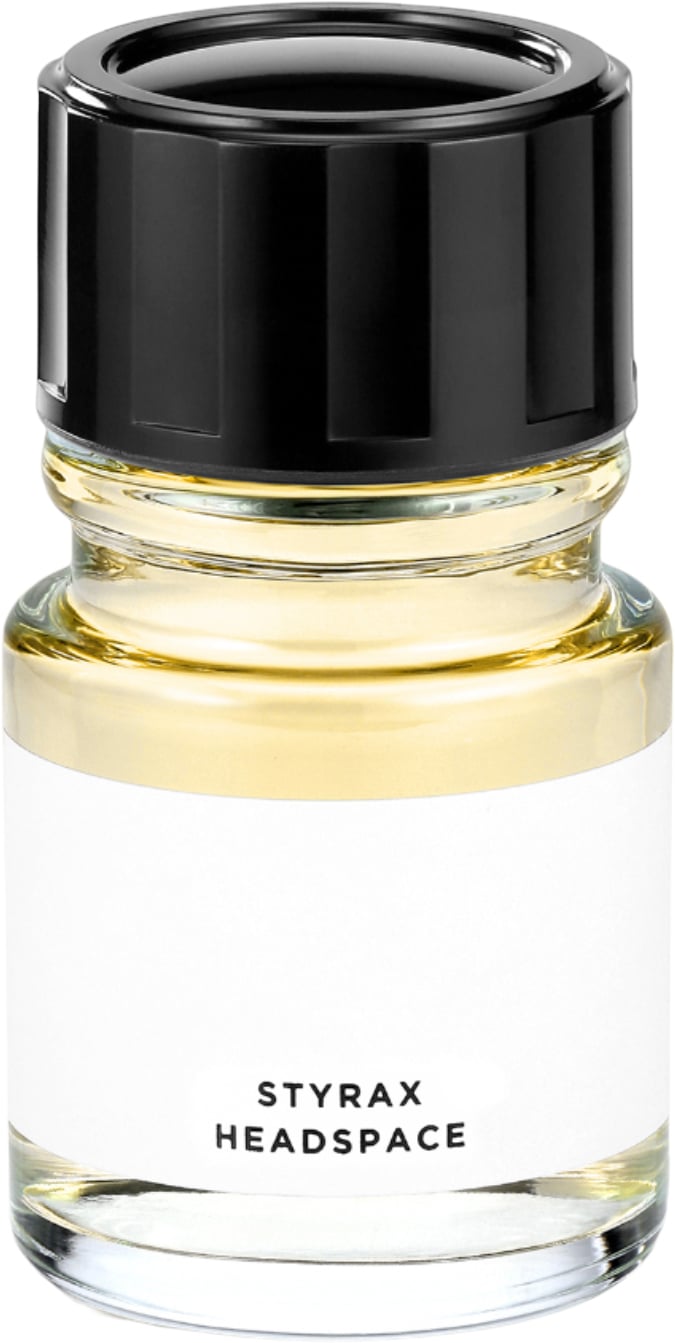 Headspace Styrax EdP 100 ml
