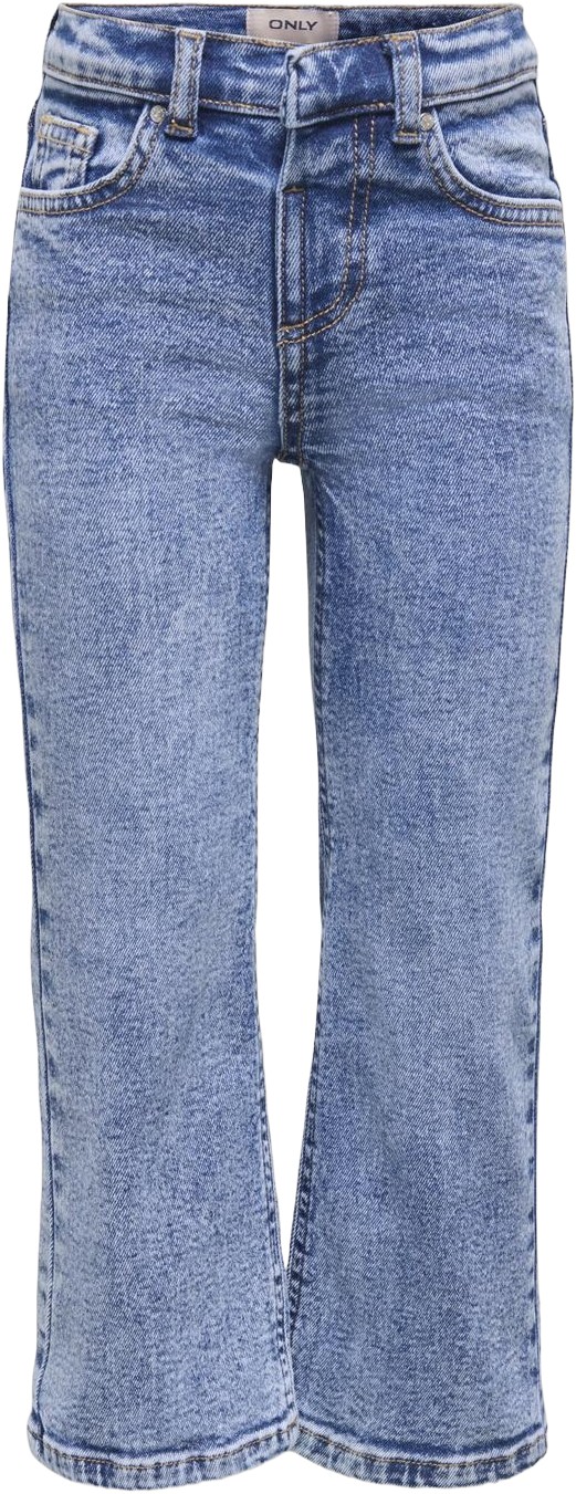 Kmgjuicy Wide LEG DNM Pim560 Noos