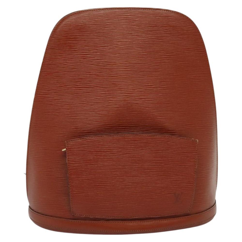 Louis Vuitton Gobelins