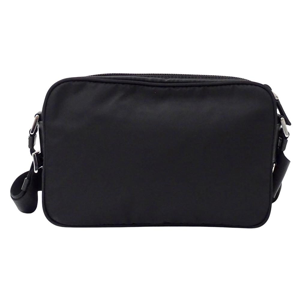 Prada Shoulder Bag