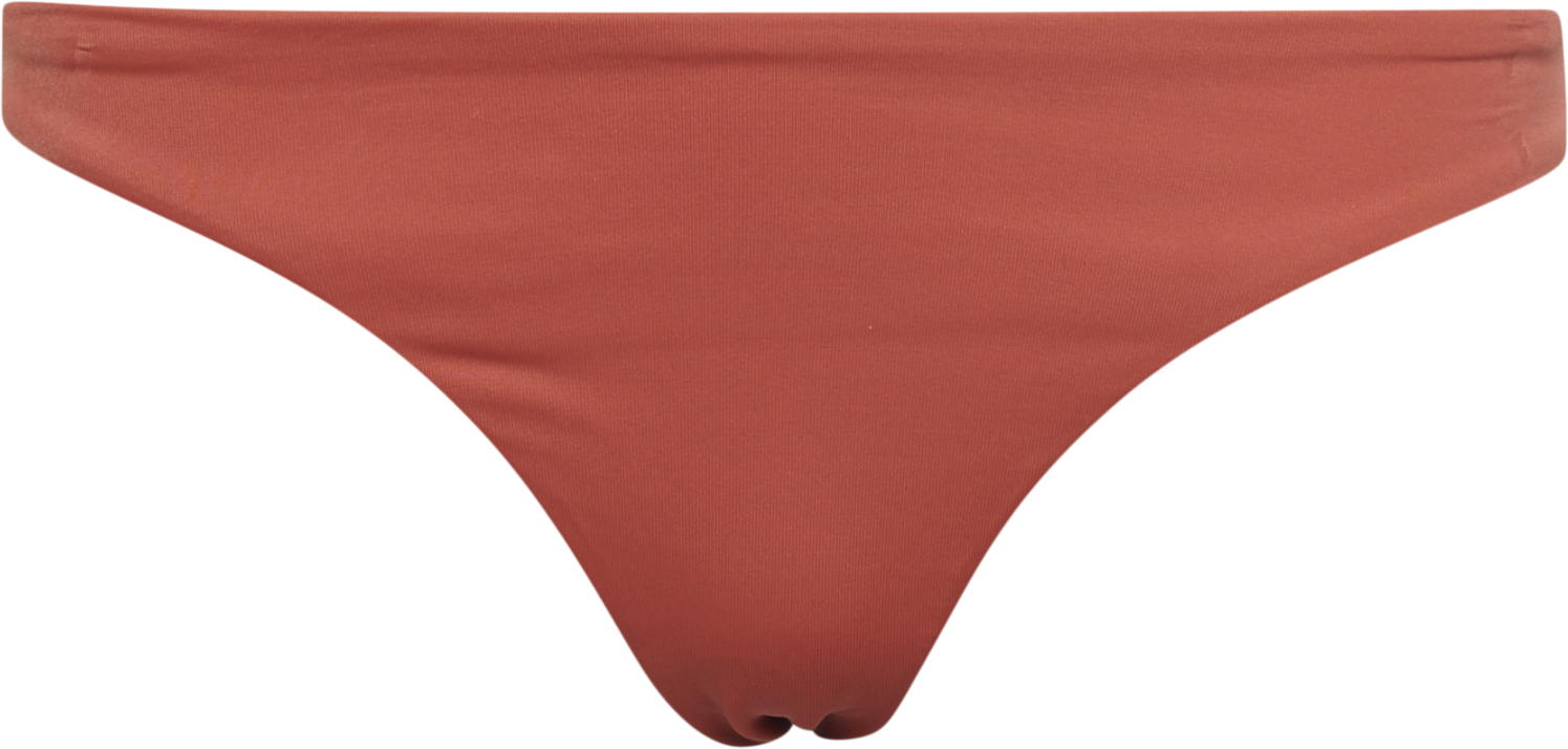 Classic Bikini Brief