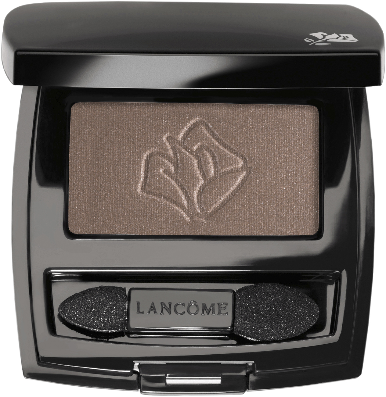 Lancôme Ombre Hypnose Eyeshadow