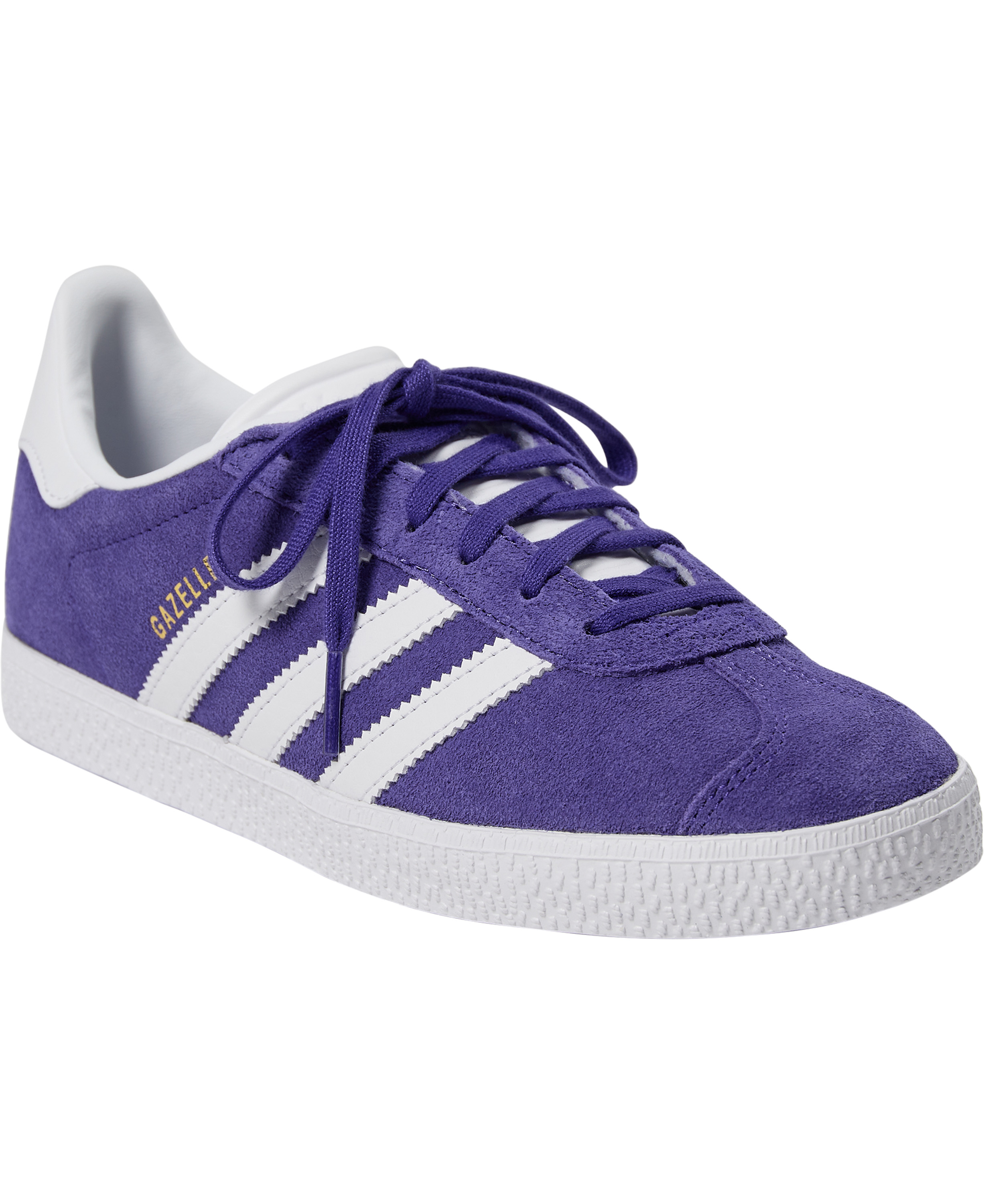 Gazelle J