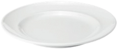 Koppel Sidetallerken 16 CM