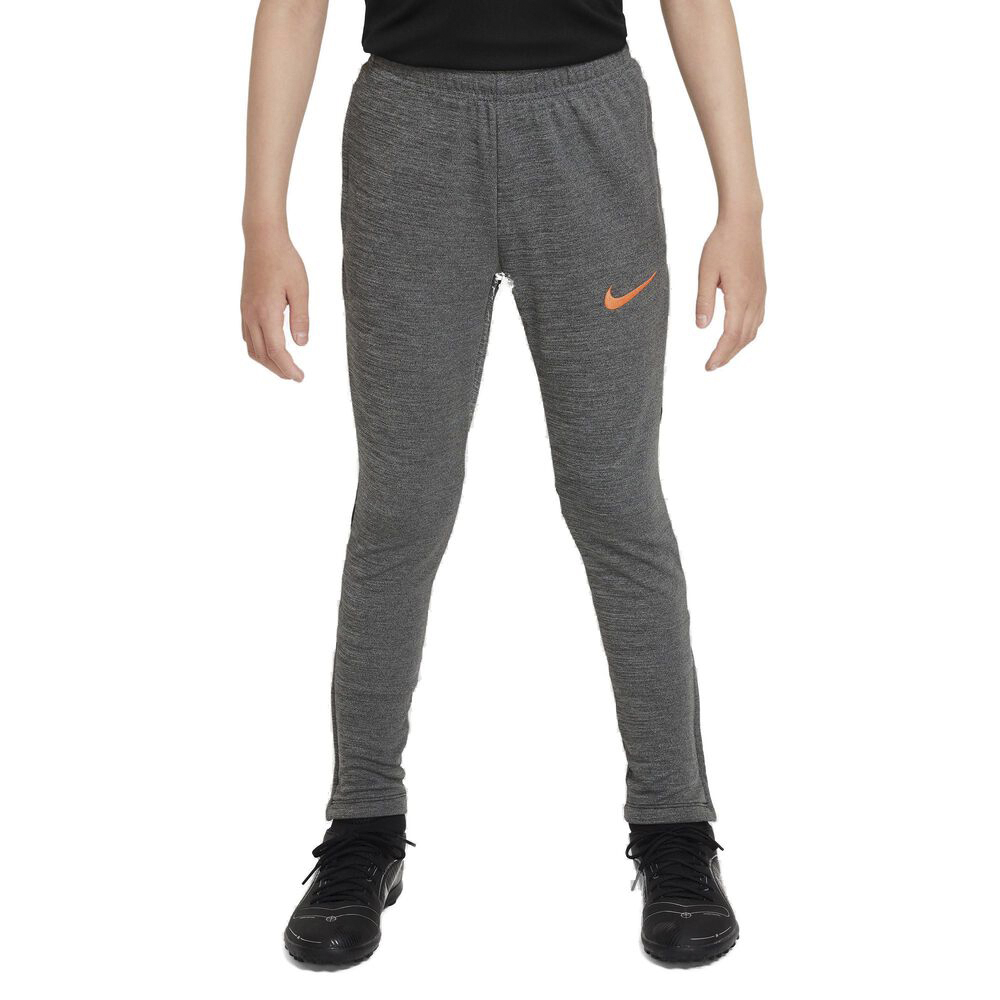 Drifit Academy Track Bukser - DKK 210 - Spar 40%