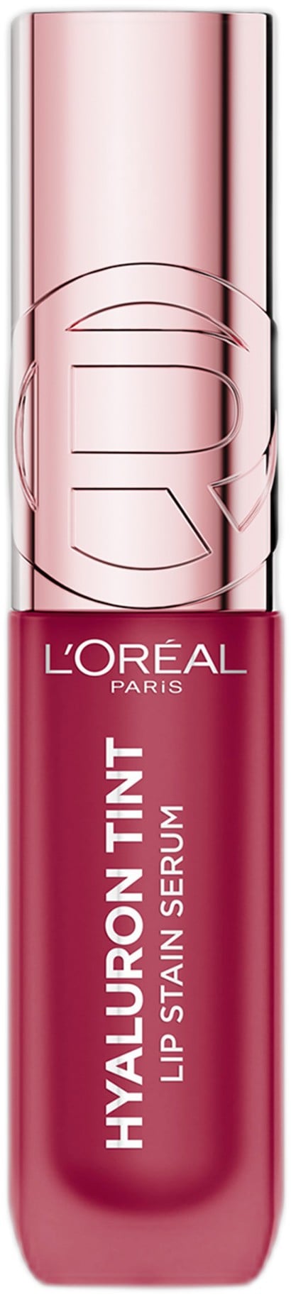 Hyaluron Lip Stain Serum
