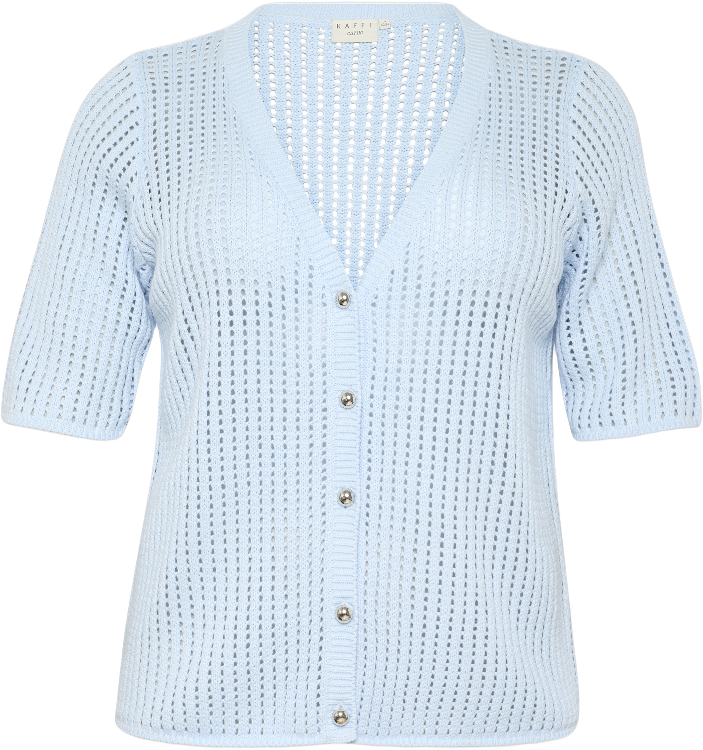 Kcsolara Cardigan