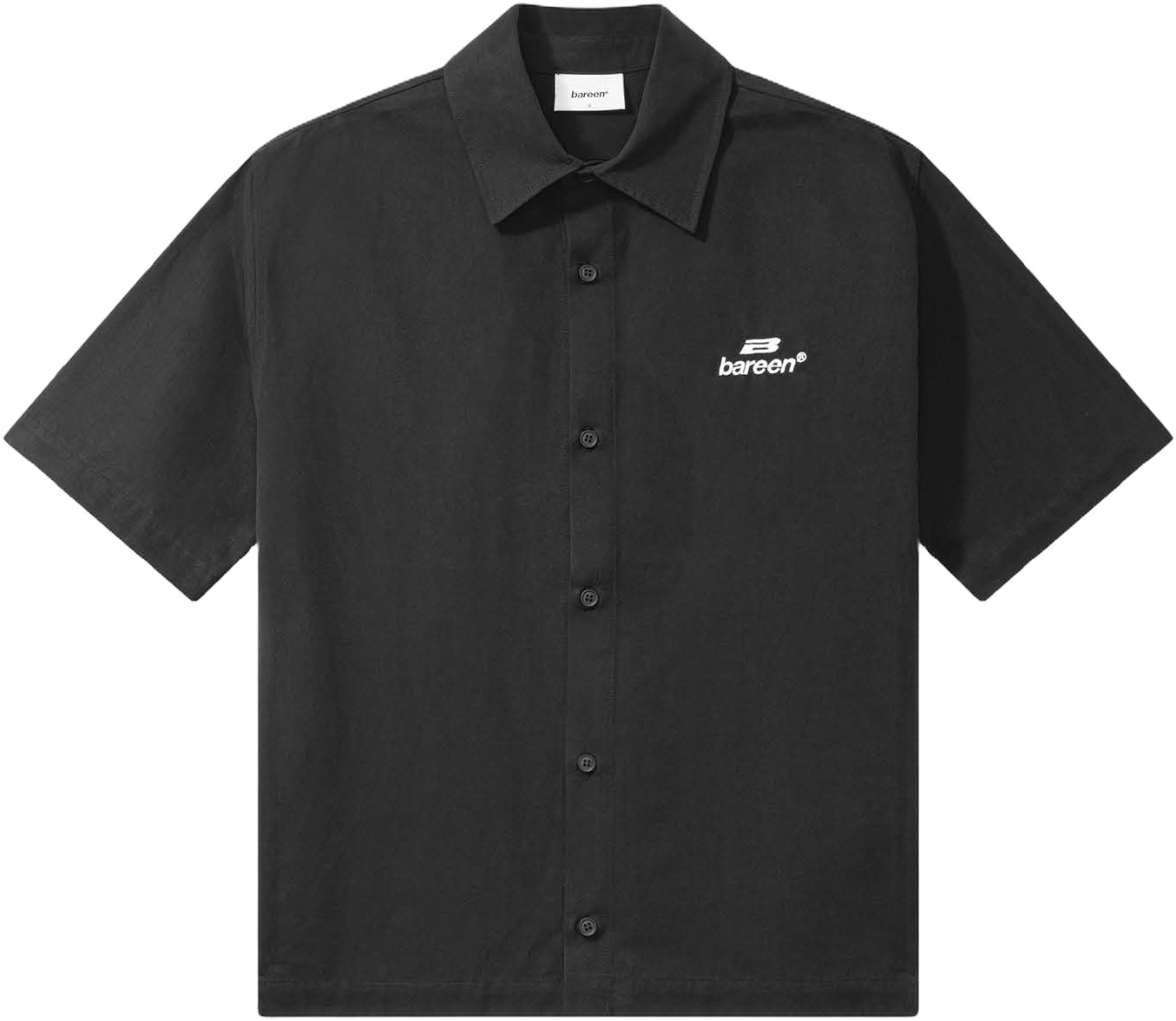 SS Shirt