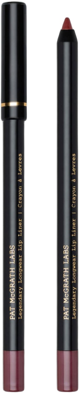 Legendary Longwear Lip Liner Læbeblyant