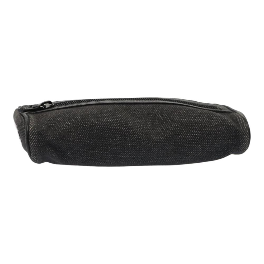 Gucci Pouch