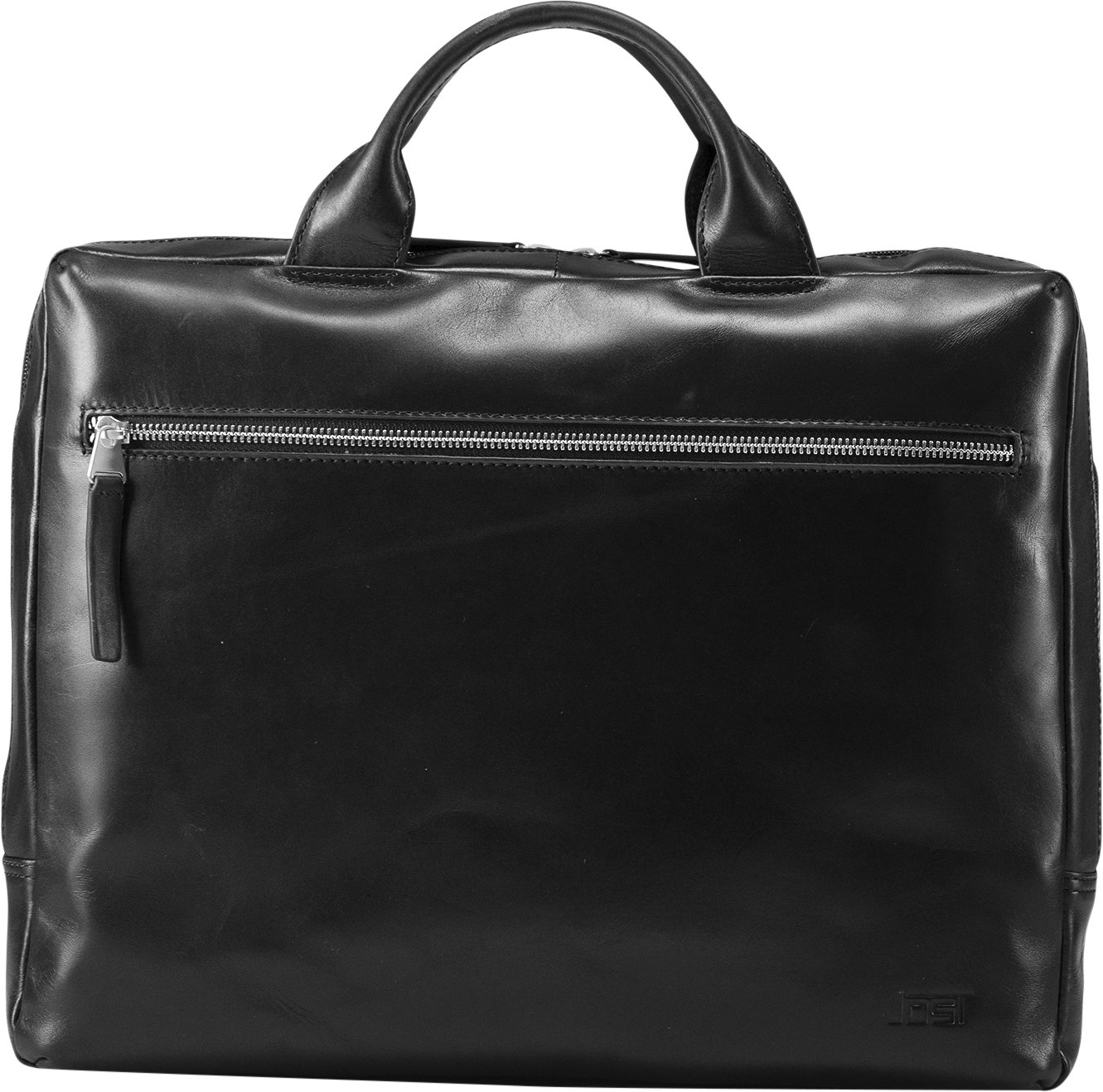 Skagen Briefcase