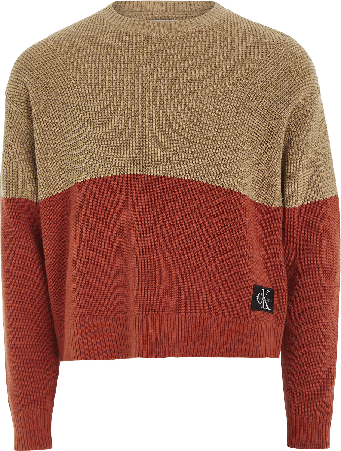 Calvin Klein Jeans Pullover