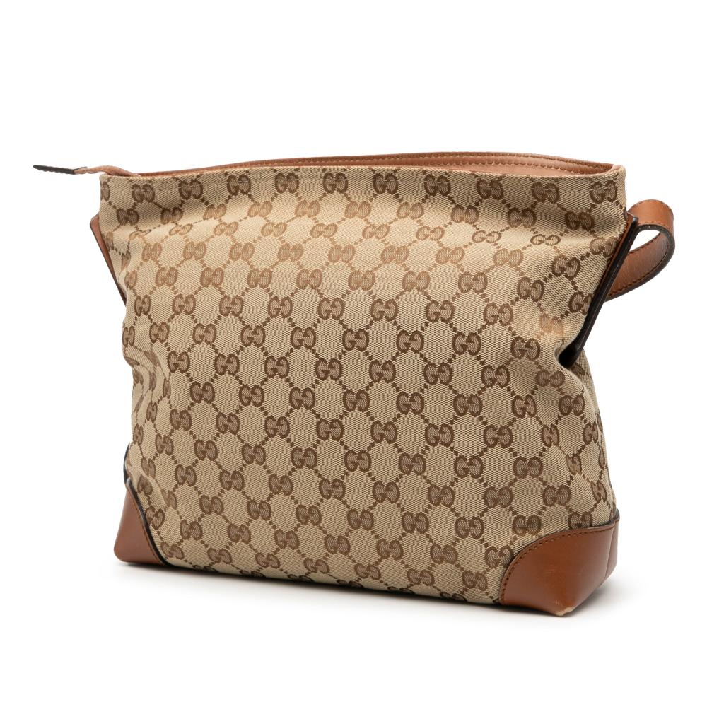 Gucci Crossbody Bag