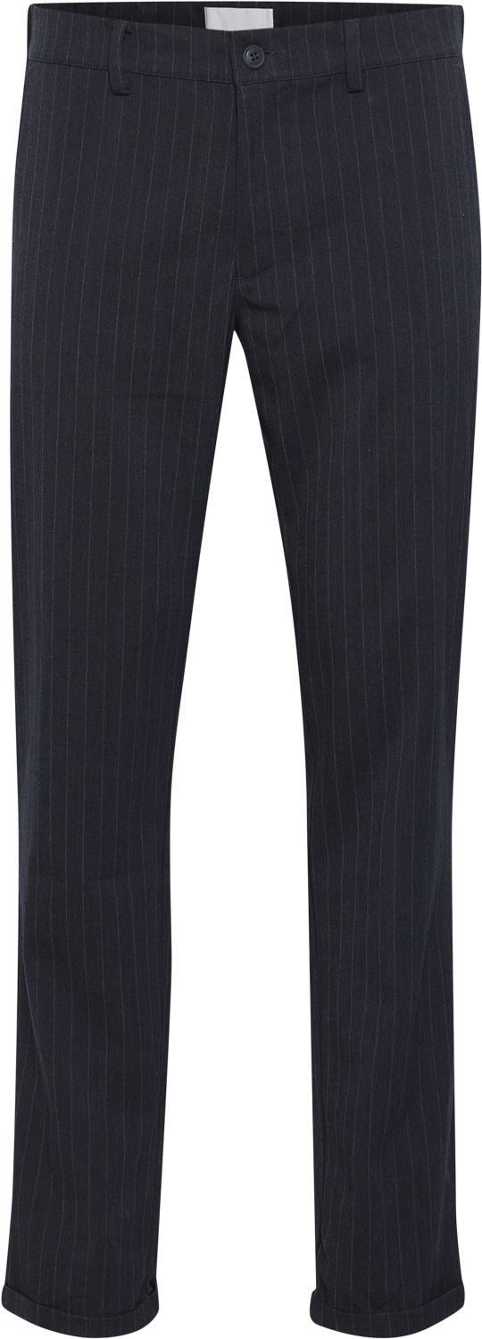 Cfpandrup 0040 Pinstriped Pants