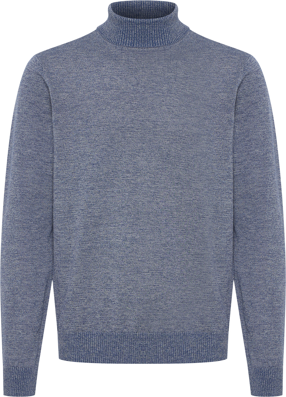 Pullover PP Noos