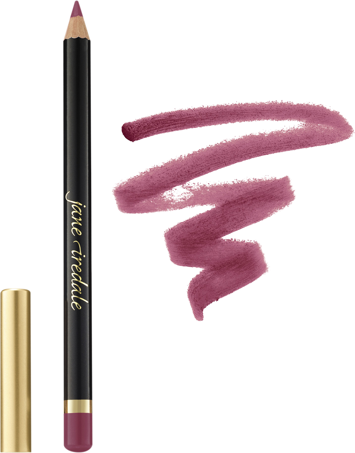Lip Pencil